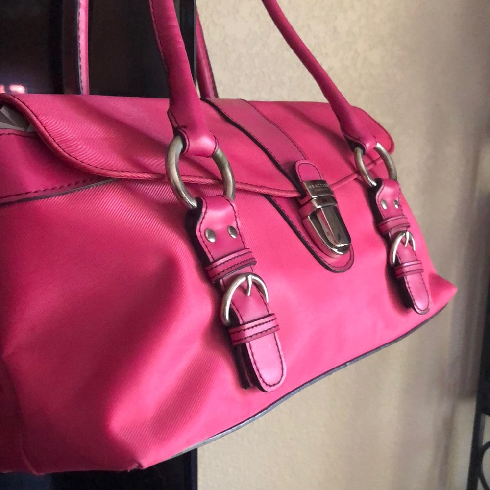 Reaction Kenneth Cole - Picture 6 of 12